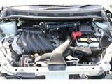 2015 Nissan AD VE Sedan for sale, Japanese used car export - photo 28 of 28 | GULJI TRADERS