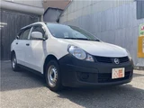 2015 Nissan AD VE Sedan for sale, Japanese used car export - photo 1 of 80 | GULJI TRADERS