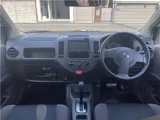 2015 Nissan AD VE Sedan for sale, Japanese used car export - photo 2 of 80 | GULJI TRADERS