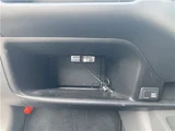 2015 Nissan AD VE Sedan for sale, Japanese used car export - photo 4 of 80 | GULJI TRADERS