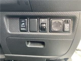 2015 Nissan AD VE Sedan for sale, Japanese used car export - photo 6 of 80 | GULJI TRADERS