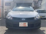 2015 Nissan AD VE Sedan for sale, Japanese used car export - photo 8 of 80 | GULJI TRADERS