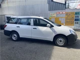 2015 Nissan AD VE Sedan for sale, Japanese used car export - photo 9 of 80 | GULJI TRADERS