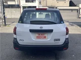 2015 Nissan AD VE Sedan for sale, Japanese used car export - photo 10 of 80 | GULJI TRADERS