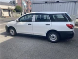 2015 Nissan AD VE Sedan for sale, Japanese used car export - photo 11 of 80 | GULJI TRADERS
