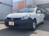 2015 Nissan AD VE Sedan for sale, Japanese used car export - photo 12 of 80 | GULJI TRADERS