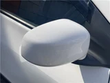 2015 Nissan AD VE Sedan for sale, Japanese used car export - photo 13 of 80 | GULJI TRADERS