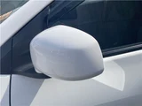 2015 Nissan AD VE Sedan for sale, Japanese used car export - photo 14 of 80 | GULJI TRADERS