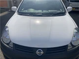 2015 Nissan AD VE Sedan for sale, Japanese used car export - photo 15 of 80 | GULJI TRADERS