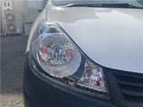 2015 Nissan AD VE Sedan for sale, Japanese used car export - photo 16 of 80 | GULJI TRADERS