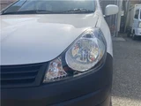 2015 Nissan AD VE Sedan for sale, Japanese used car export - photo 17 of 80 | GULJI TRADERS