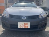 2015 Nissan AD VE Sedan for sale, Japanese used car export - photo 18 of 80 | GULJI TRADERS