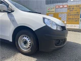 2015 Nissan AD VE Sedan for sale, Japanese used car export - photo 19 of 80 | GULJI TRADERS