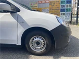 2015 Nissan AD VE Sedan for sale, Japanese used car export - photo 20 of 80 | GULJI TRADERS