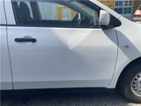 2015 Nissan AD VE Sedan for sale, Japanese used car export - photo 21 of 80 | GULJI TRADERS