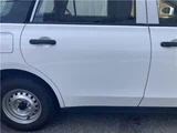 2015 Nissan AD VE Sedan for sale, Japanese used car export - photo 22 of 80 | GULJI TRADERS