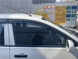 2015 Nissan AD VE Sedan for sale, Japanese used car export - photo 26 of 80 | GULJI TRADERS