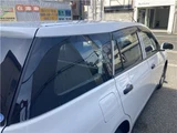 2015 Nissan AD VE Sedan for sale, Japanese used car export - photo 28 of 80 | GULJI TRADERS