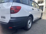 2015 Nissan AD VE Sedan for sale, Japanese used car export - photo 29 of 80 | GULJI TRADERS