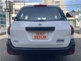 2015 Nissan AD VE Sedan for sale, Japanese used car export - photo 30 of 80 | GULJI TRADERS