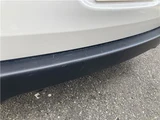 2015 Nissan AD VE Sedan for sale, Japanese used car export - photo 32 of 80 | GULJI TRADERS