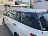 2015 Nissan AD VE Sedan for sale, Japanese used car export - photo 34 of 80 | GULJI TRADERS