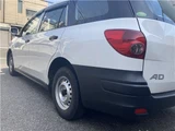 2015 Nissan AD VE Sedan for sale, Japanese used car export - photo 35 of 80 | GULJI TRADERS