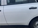 2015 Nissan AD VE Sedan for sale, Japanese used car export - photo 37 of 80 | GULJI TRADERS