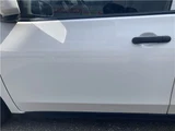 2015 Nissan AD VE Sedan for sale, Japanese used car export - photo 38 of 80 | GULJI TRADERS