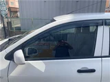 2015 Nissan AD VE Sedan for sale, Japanese used car export - photo 40 of 80 | GULJI TRADERS