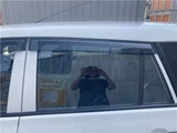 2015 Nissan AD VE Sedan for sale, Japanese used car export - photo 41 of 80 | GULJI TRADERS