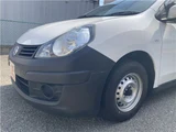 2015 Nissan AD VE Sedan for sale, Japanese used car export - photo 43 of 80 | GULJI TRADERS