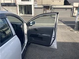 2015 Nissan AD VE Sedan for sale, Japanese used car export - photo 44 of 80 | GULJI TRADERS