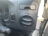 2015 Nissan AD VE Sedan for sale, Japanese used car export - photo 45 of 80 | GULJI TRADERS