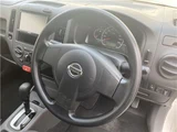 2015 Nissan AD VE Sedan for sale, Japanese used car export - photo 46 of 80 | GULJI TRADERS