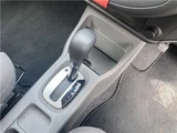 2015 Nissan AD VE Sedan for sale, Japanese used car export - photo 47 of 80 | GULJI TRADERS