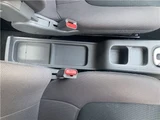 2015 Nissan AD VE Sedan for sale, Japanese used car export - photo 48 of 80 | GULJI TRADERS