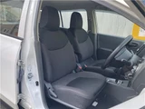 2015 Nissan AD VE Sedan for sale, Japanese used car export - photo 50 of 80 | GULJI TRADERS