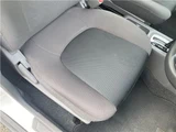 2015 Nissan AD VE Sedan for sale, Japanese used car export - photo 51 of 80 | GULJI TRADERS