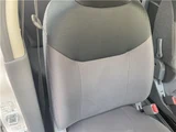 2015 Nissan AD VE Sedan for sale, Japanese used car export - photo 52 of 80 | GULJI TRADERS