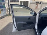 2015 Nissan AD VE Sedan for sale, Japanese used car export - photo 53 of 80 | GULJI TRADERS