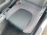 2015 Nissan AD VE Sedan for sale, Japanese used car export - photo 54 of 80 | GULJI TRADERS