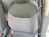 2015 Nissan AD VE Sedan for sale, Japanese used car export - photo 55 of 80 | GULJI TRADERS