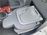 2015 Nissan AD VE Sedan for sale, Japanese used car export - photo 56 of 80 | GULJI TRADERS