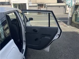 2015 Nissan AD VE Sedan for sale, Japanese used car export - photo 60 of 80 | GULJI TRADERS