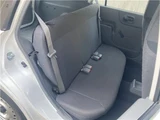 2015 Nissan AD VE Sedan for sale, Japanese used car export - photo 61 of 80 | GULJI TRADERS
