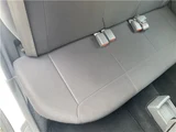 2015 Nissan AD VE Sedan for sale, Japanese used car export - photo 62 of 80 | GULJI TRADERS