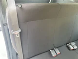2015 Nissan AD VE Sedan for sale, Japanese used car export - photo 63 of 80 | GULJI TRADERS