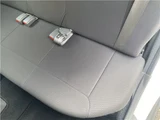 2015 Nissan AD VE Sedan for sale, Japanese used car export - photo 65 of 80 | GULJI TRADERS