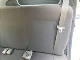 2015 Nissan AD VE Sedan for sale, Japanese used car export - photo 66 of 80 | GULJI TRADERS